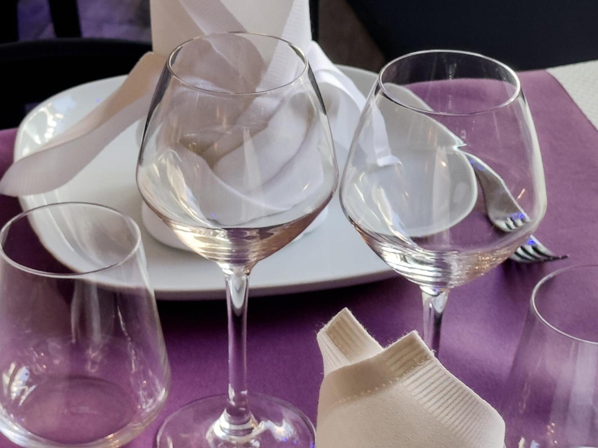 Logis Hotel Les Chardons Bleus Restaurant Le Bistrot De La Mer รอสกอฟ ภายนอก รูปภาพ